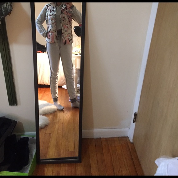 Emilio Pucci Vest - Picture 6 of 8