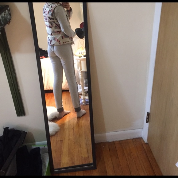 Emilio Pucci Vest - Picture 7 of 8