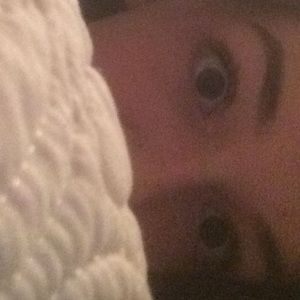 Meet your Posher, Mia