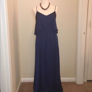 BCBG Dress