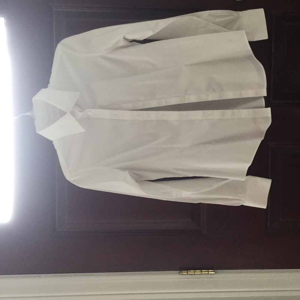 Brooks Brother Shirt