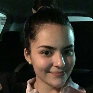 Meet your Posher, Valentina