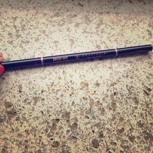 Anastasia Brow Wiz in Soft Brown