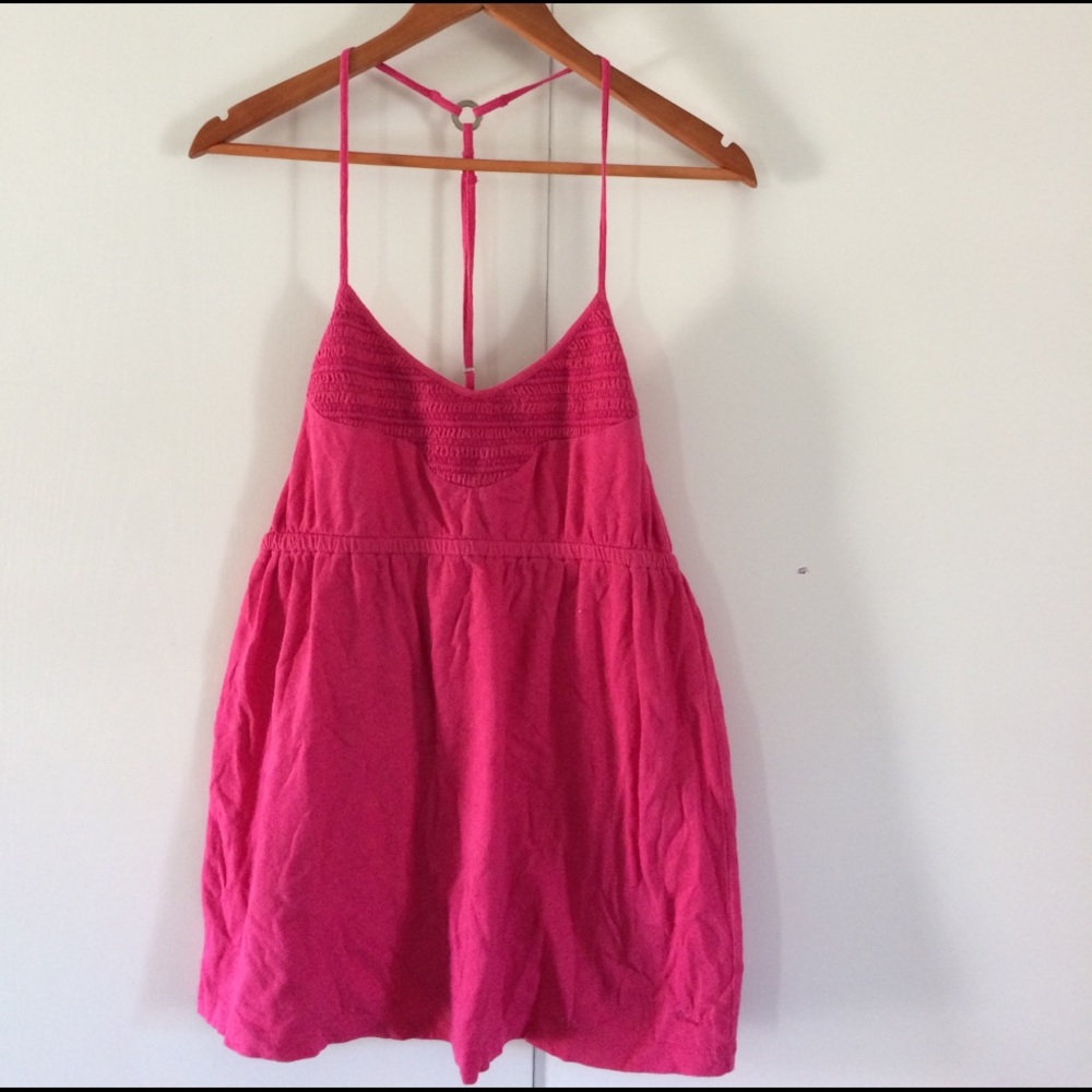 O'Neill top