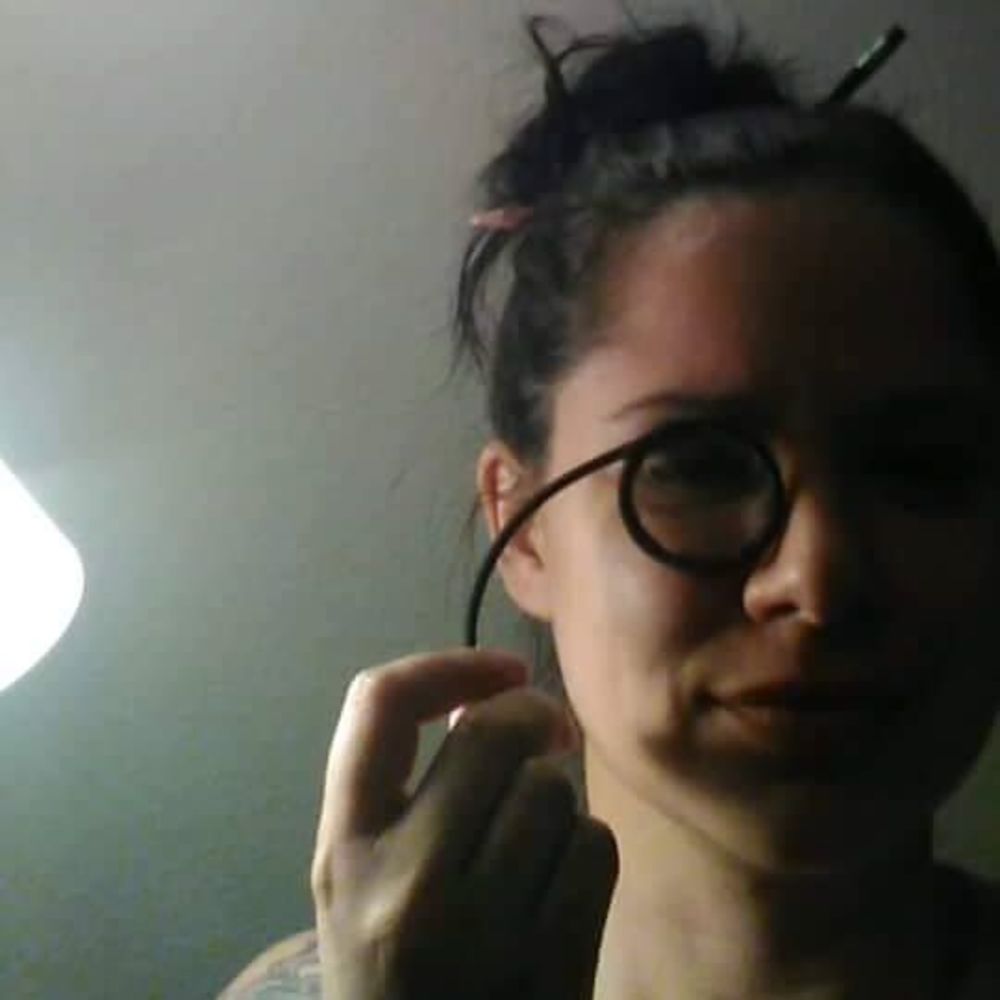 Meet your Posher, Jen