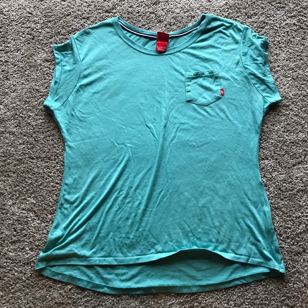 Nike Tshirt!