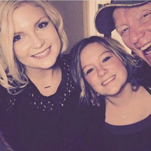 Meet your Posher, Miranda