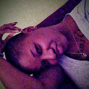 Meet your Posher, Precious