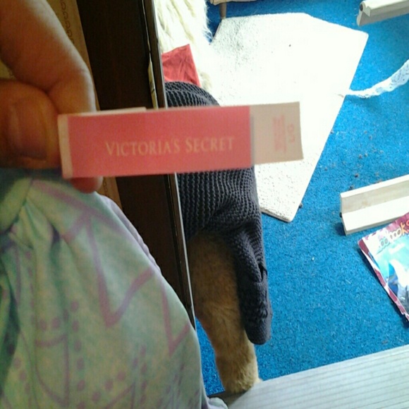 Swim top - Picture 3 of 3