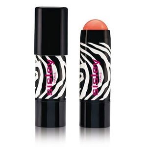 Sisley Makeup - SALE❗️Sisley Paris | Phyto Blush Twist in 'Papaya' Sisley Makeup - SALE❗️Sisley Paris | Phyto Blush Twist in 'Papaya'