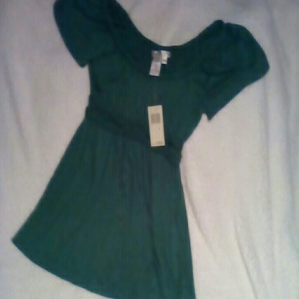 Tunic