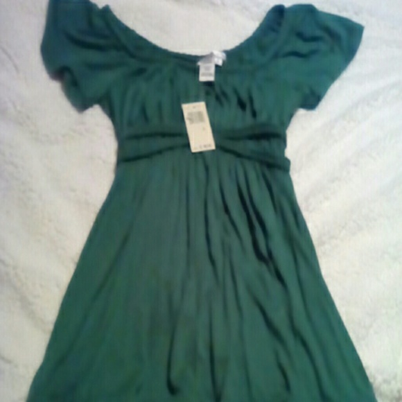 Tunic - Picture 2 of 2