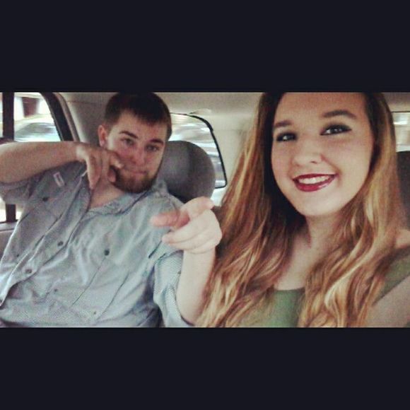 Meet your Posher, Tori - Picture 1 of 1