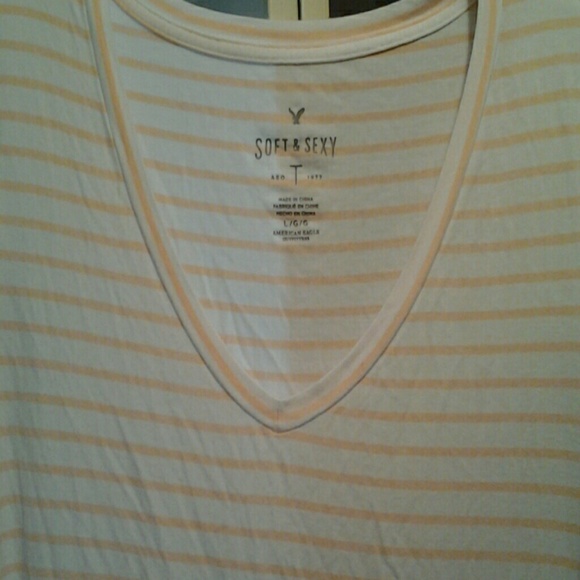 Ae top - Picture 2 of 2