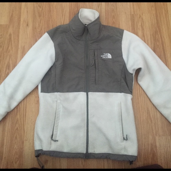 The North Face Tops - North Face Denali