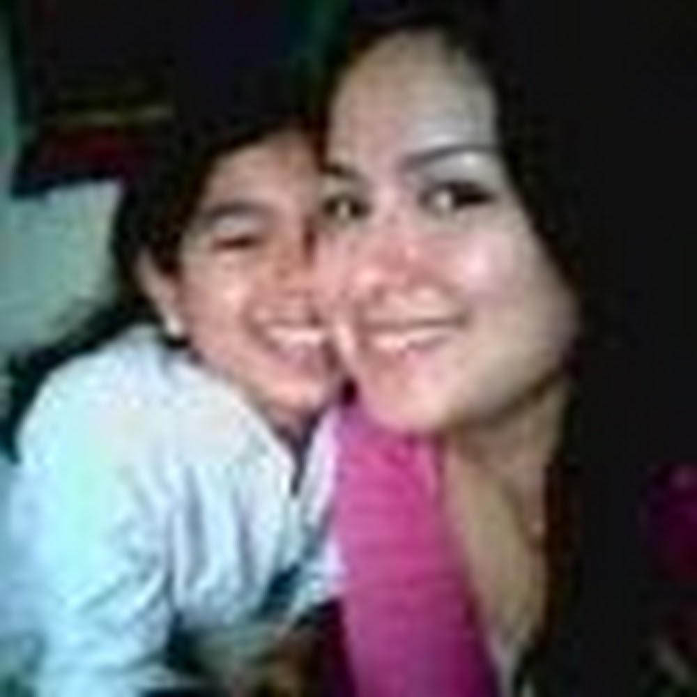 Meet your Posher, Diana