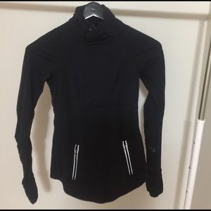 Excellent condition Lululemon jacket