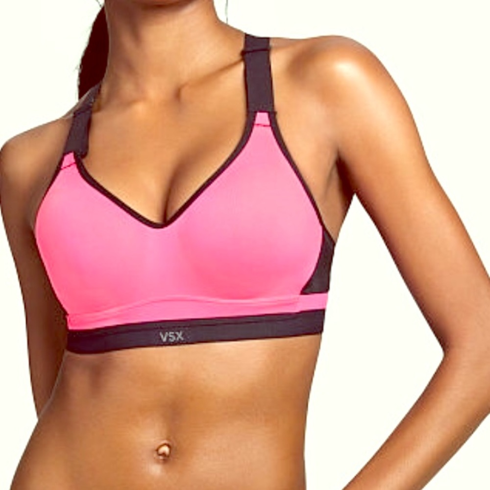 Victoria secret Sports Bra