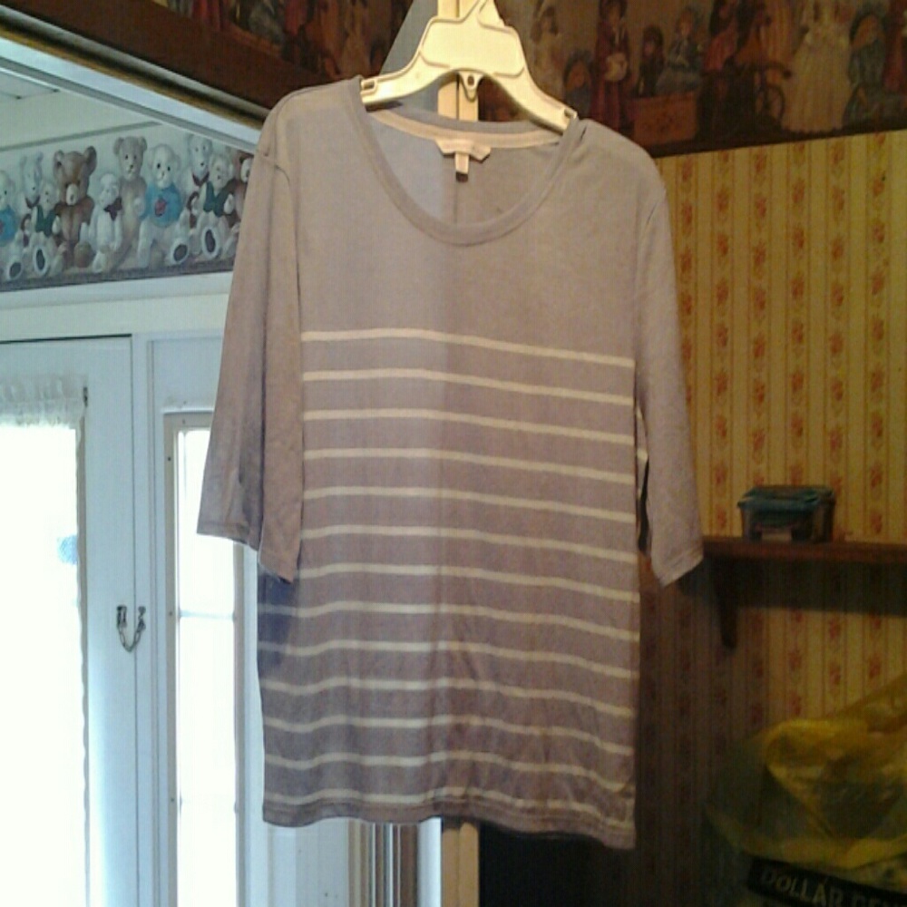 Vs top