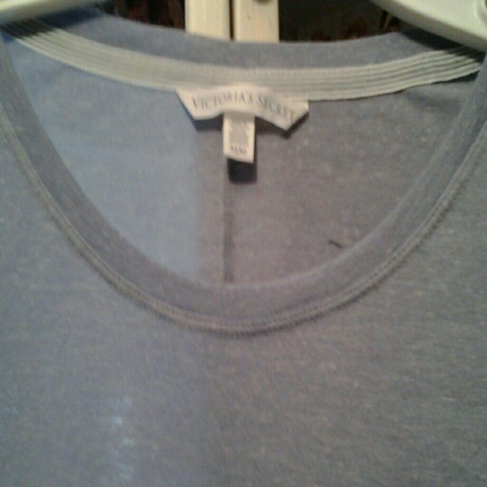 Vs top - Picture 2 of 3