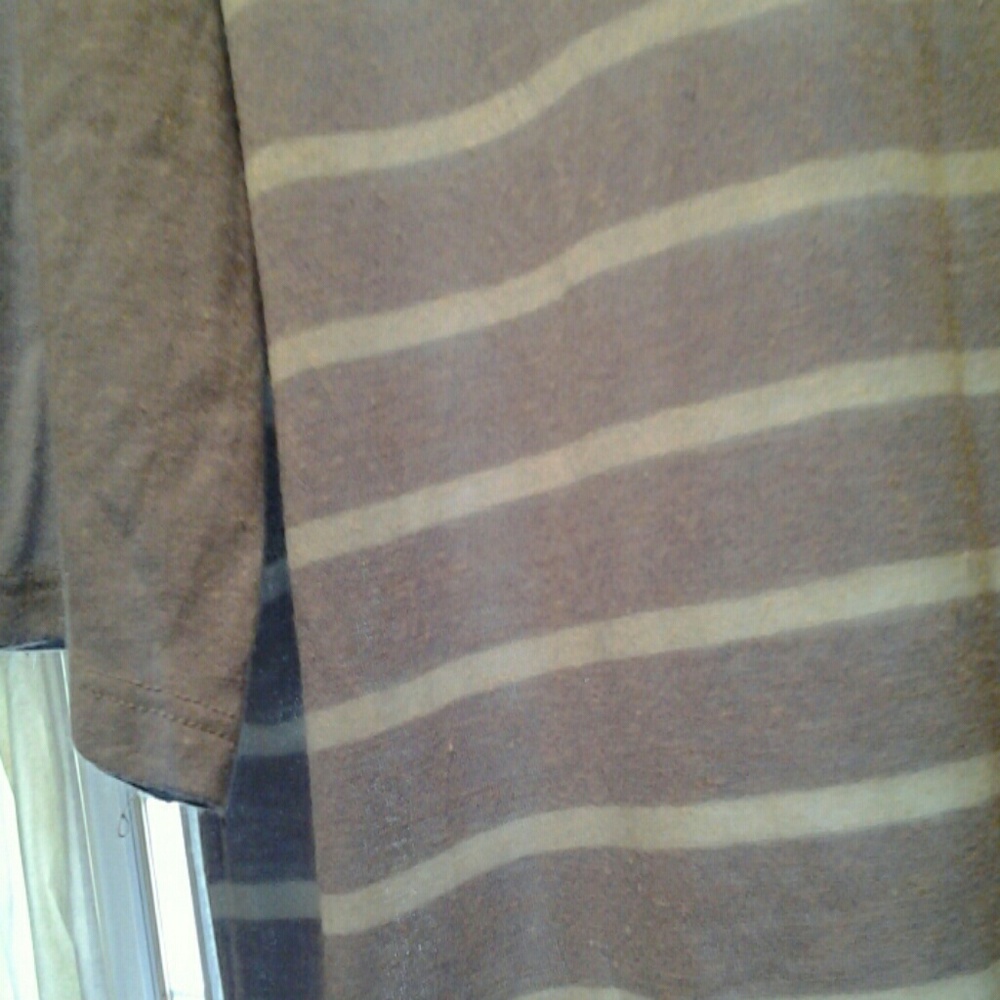 Vs top - Picture 3 of 3