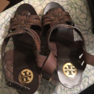 Women's sandals