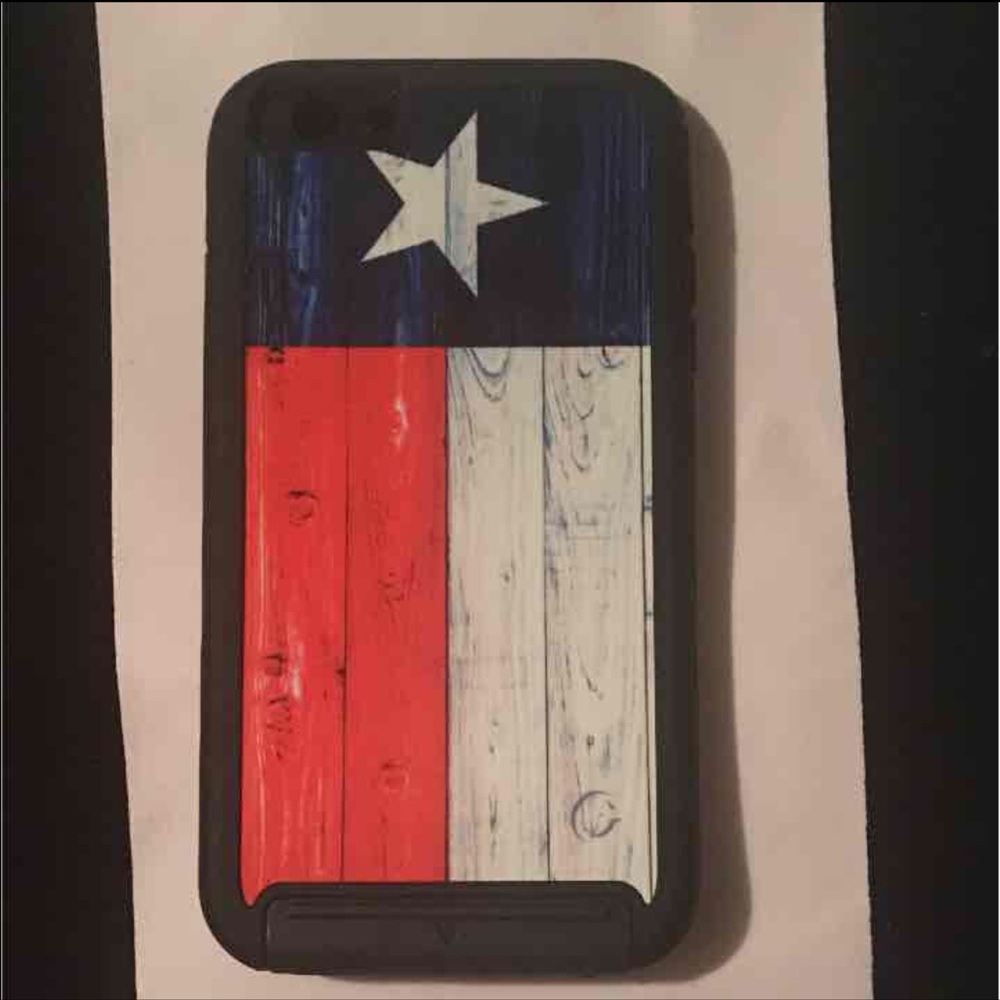 iPhone 7 cover