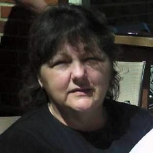 Meet your Posher, Teresa