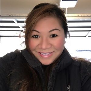 Meet your Posher, Destinee