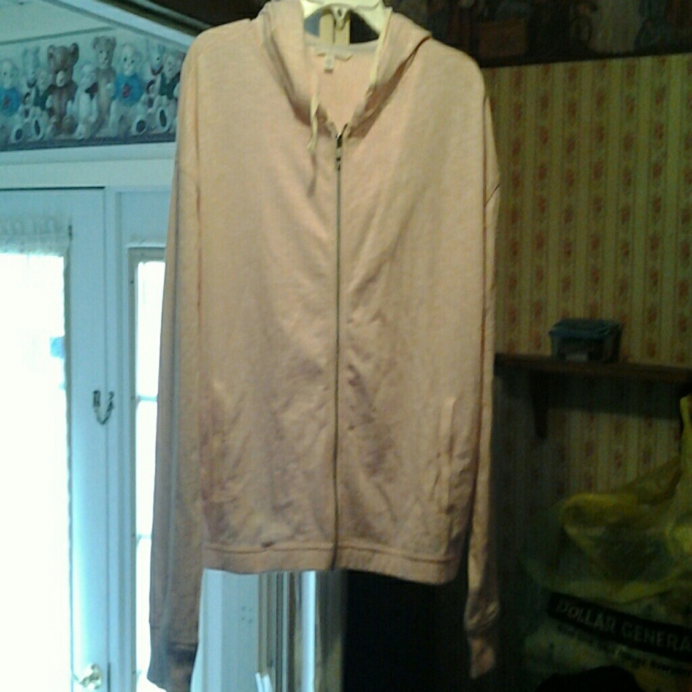 Vs sweatshirt