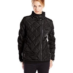 Marc Jacobs Jacket Size Large