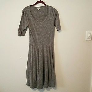 Lularoe Nicole