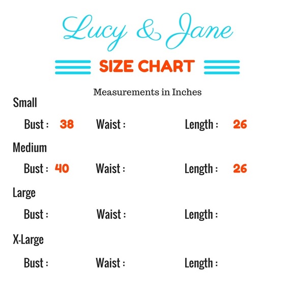 NEW - Belle Off the Shoulder Top - Picture 2 of 2