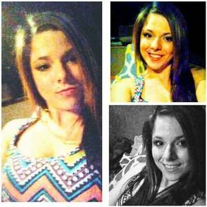 Meet your Posher, Meredith