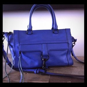 Rebecca Minkoff Bag