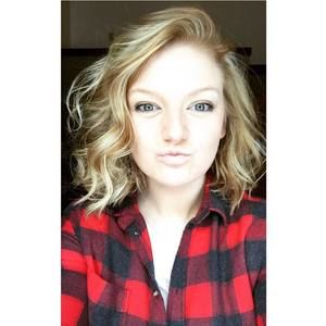 Meet your Posher, Halle