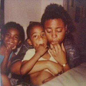 Meet your Posher, Frances