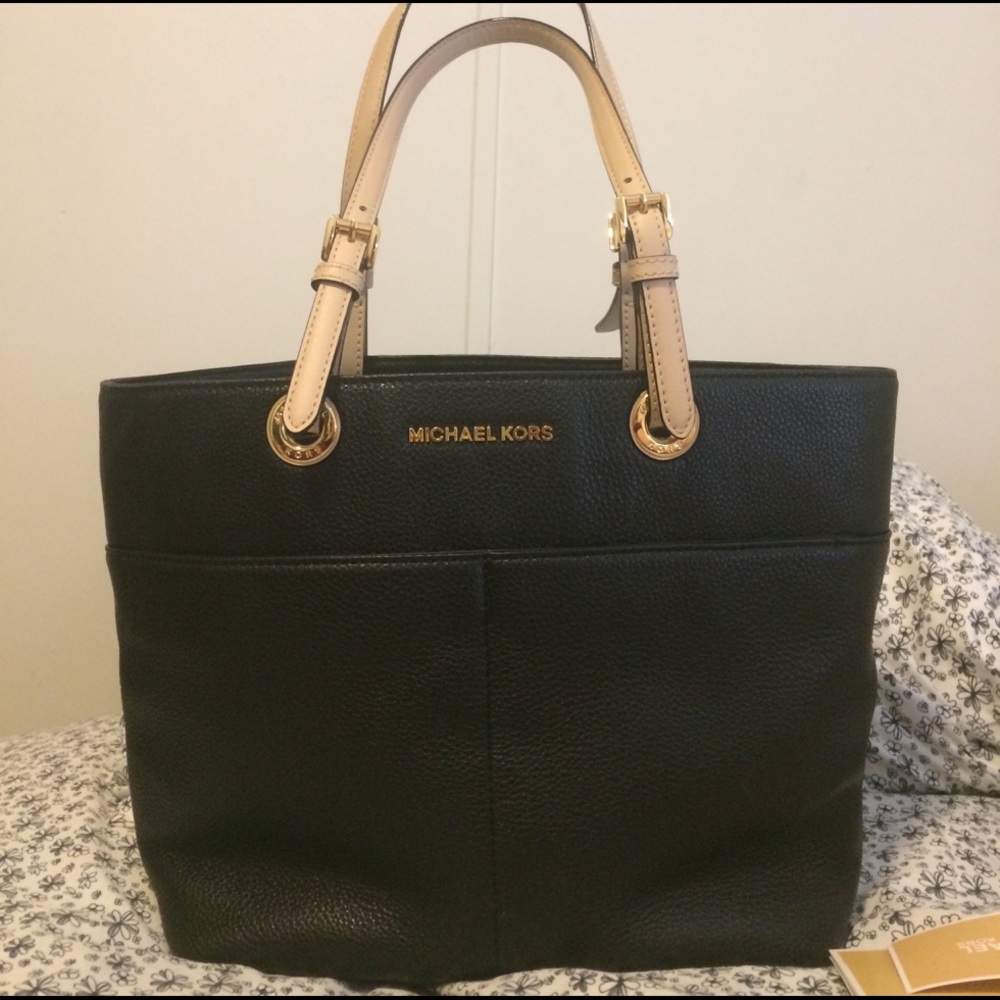 Michael Kors tote