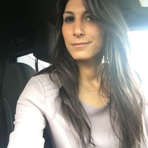 Meet your Posher, Marni