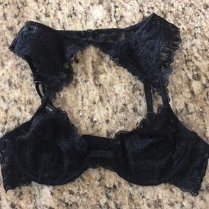 BRAND NEW FOREVER 21 size 32B/S