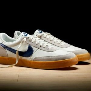 Nike Killshot 2 - men's - size 9h