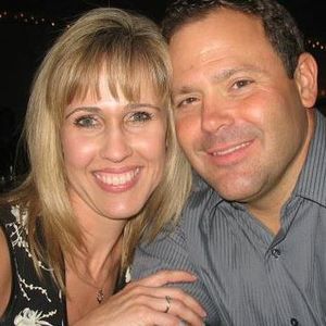 Meet your Posher, Robyn