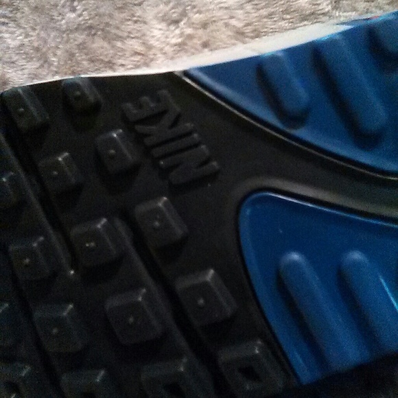 Nike air max - Picture 2 of 3