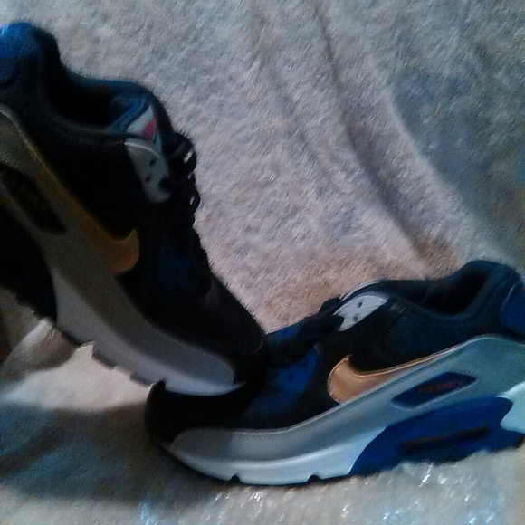 Nike air max - Picture 3 of 3