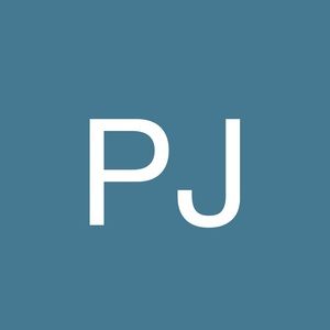 Meet your Posher, Paul