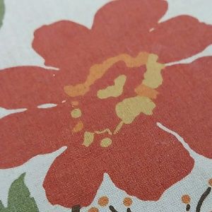 Meet your Posher, Aurelia