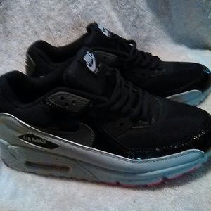Nike air max