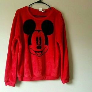 LOWEST! HUGE CLEAR OUT,  WILL BE DONATED!