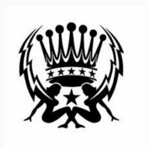 Meet your Posher, Adrian