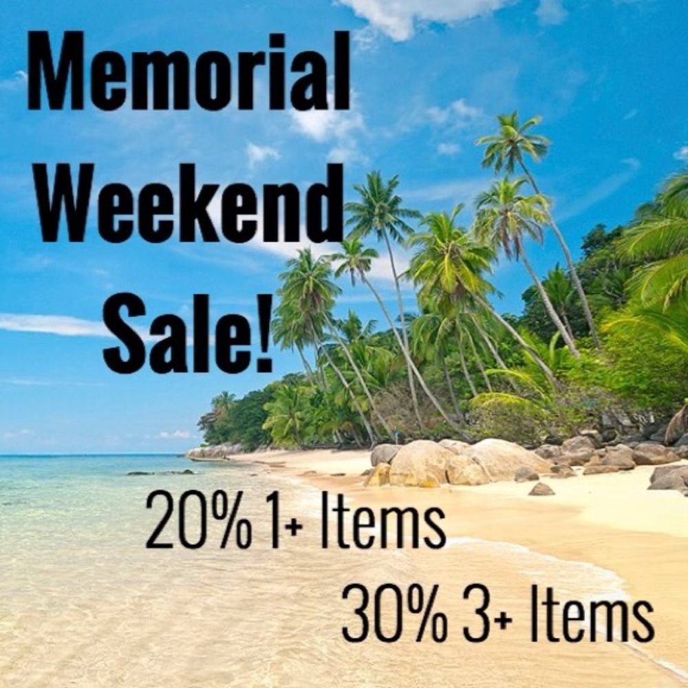 Aurora Top in Pink Blush - Picture 3 of 4